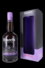 Image sur Smeets Port Cask 42° 0.7L