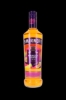 Image sur Smirnoff Mango & Passionfruit 25° 0.7L