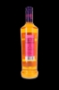 Image sur Smirnoff Mango & Passionfruit 25° 0.7L