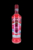 Image sur Smirnoff Raspberry Crush 25° 0.7L