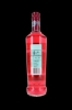 Image sur Smirnoff Raspberry Crush 25° 0.7L