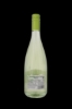 Image sur Spirit Garden Zero Mojito Mocktail  0.75L