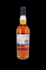 Image sur Talisker Distiller's Edition 45.8° 0.7L