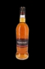 Image sur Tanduay Gold Rum 40° 0.7L