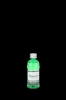 Image sur Tanqueray PET 47.3° 0.05L
