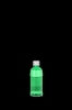 Image sur Tanqueray PET 47.3° 0.05L
