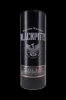 Image sur Teeling BlackPitts 46° 0.7L