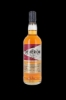 Image sur The Deveron 12 Years Madeira Casks 40° 0.7L