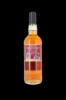 Image sur The Deveron 12 Years Madeira Casks 40° 0.7L
