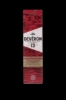 Image sur The Deveron 12 Years Madeira Casks 40° 0.7L