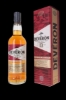 Image sur The Deveron 12 Years Madeira Casks 40° 0.7L