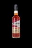 Image sur The Deveron 12 Years Sherry Casks 40° 0.7L
