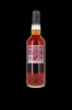 Image sur The Deveron 12 Years Sherry Casks 40° 0.7L