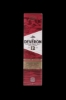 Image sur The Deveron 12 Years Sherry Casks 40° 0.7L