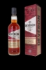Image sur The Deveron 12 Years Sherry Casks 40° 0.7L