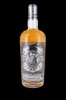 Image sur Timorous Beastie 12 Years Highland Cask Strength 54.4° 0.7L