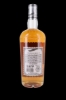Image sur Timorous Beastie 12 Years Highland Cask Strength 54.4° 0.7L
