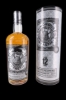 Image sur Timorous Beastie 12 Years Highland Cask Strength 54.4° 0.7L