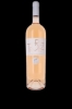 Image sur Tropez Rosé 13° 1.5L