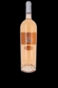 Image sur Tropez Rosé 13° 1.5L