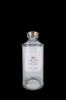 Image sur Ukiyo Japanese Rice Vodka 40° 0.7L
