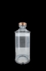 Image sur Ukiyo Japanese Rice Vodka 40° 0.7L