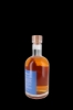 Image sur Umiki Ocean Fused Japanese Whisky Finished in Pine Barrels 46° 0.5L