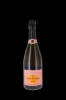 Image sur Veuve Clicquot Rosé 12.5° 0.75L