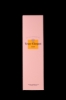 Image sur Veuve Clicquot Rosé 12.5° 0.75L