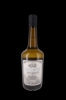 Image sur Vulson White Rhino Rye 41° 0.7L