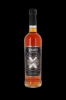 Image sur Xanté Pear & Cognac 35° 1L