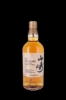 Image sur Yamazaki Tsukuriwake Golden Promise Edition 2024 48° 0.7L
