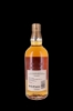 Image sur Yamazaki Tsukuriwake Golden Promise Edition 2024 48° 0.7L