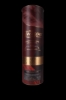 Image sur Zacapa Heavenly Cask La Armonia 40° 0.7L