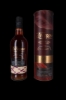 Image sur Zacapa Heavenly Cask La Armonia 40° 0.7L