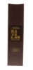 Image sur Kavalan Ex-Bourbon Oak 46° 0.7L