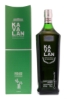Image sur Kavalan Port Cask Finish 40° 0.7L