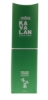 Image sur Kavalan Port Cask Finish 40° 0.7L