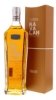 Image sur Kavalan Single Malt 40° 0.7L