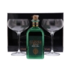 Image sur Copper Head The Gibson Edition Martini Box 40° 0.5L