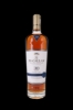 Image sur Macallan Double Cask 30 Years 43° 0.7L