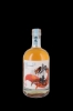 Image sur Misaki Japanese Whisky 40° 0.5L