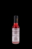 Image sur Peychaud's Aromatic Cocktail Bitters 35° 0.148L