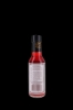 Image sur Peychaud's Aromatic Cocktail Bitters 35° 0.148L