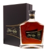 Image sur Flor de Cana Centenario 25 Years 40° 0.7L