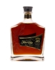 Image sur Flor de Cana Centenario 25 Years 40° 0.7L