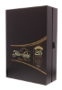 Image sur Flor de Cana Centenario 25 Years 40° 0.7L