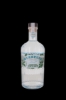 Image sur Wenneker Elderflower Dry Gin 40° 0.7L