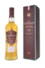 Image sur Glen Grant 12 Years 43° 0.7L