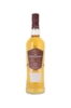 Image sur Glen Grant 12 Years 43° 0.7L
